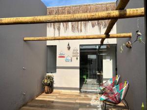 Casa Villa Bali