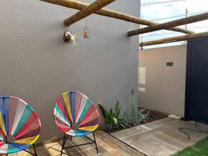 Casa Villa Bali