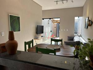 Casa Villa Bali
