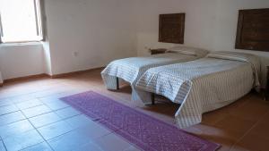 Rebeccu Arte e Ospitalità - Ostello img58