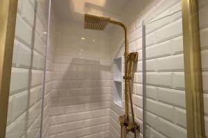Palais Royal - Victoires 1bdr by BYour Home