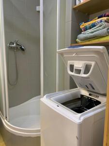 Your home 3 with parking