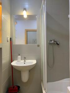 Your home 3 with parking