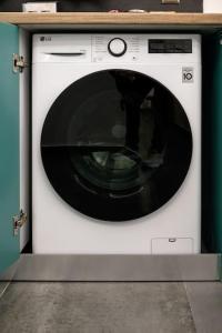 Fix Central Athens Nomads