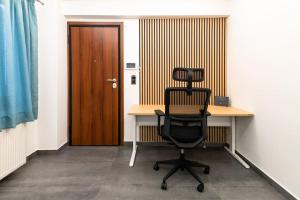 Fix Central Athens Nomads