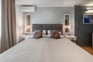 Adria House Dubrovnik by the sea 