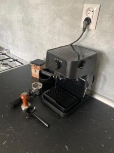 Your Home 2 with parking