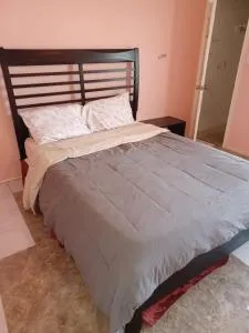 Big Cosi Room Near Austin - 普弗拉热维尔