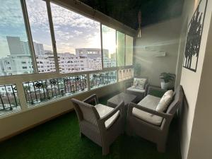 App pret TGV et restau