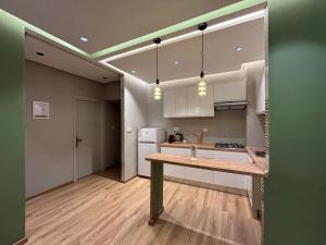 App pret TGV et restau