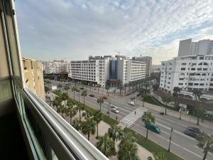 App pret TGV et restau