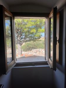 Rebeccu Arte e Ospitalità - Ostello img13