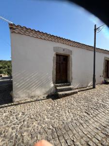 Rebeccu Arte e Ospitalità - Ostello img15