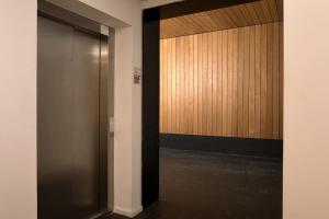 Fantástico apartamento na zona nobre - Bella Vita