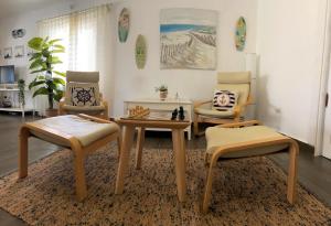 Villa Ruben Juan Dolio