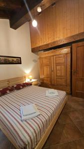 Petit Royal - Maisons de Charme - Appartamento per 6 persone - con Balcone e Soppalco