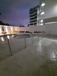 Hansa Coral Club 303