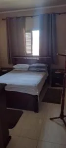 Casa Estilosa Excelente Casa para Alugar - 圣丽塔-杜帕萨夸特鲁