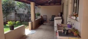 Casa Estilosa Excelente Casa para Alugar