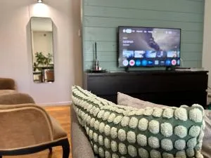 Bilocale moderno a Conselve - Gorgo