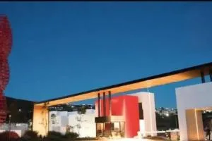 Departamento en Queretaro - San José el Alto