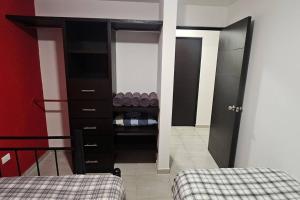 Departamento en Queretaro