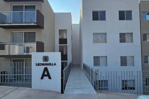 Departamento en Queretaro