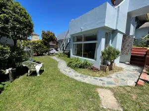 Nirvana Pop - Ostende