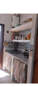 Maison près de la plage