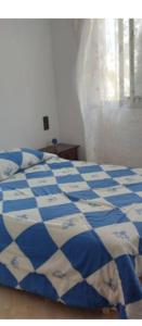 Maison près de la plage