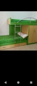 Maison près de la plage - Stehat