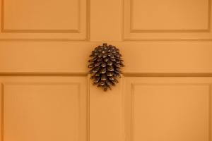 Treehouse - Close to Slopes, Hot Tub, Gourmet Kitchen, Deck