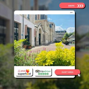 Appartements Paris Porte de Versailles - Near Metro : photos des chambres