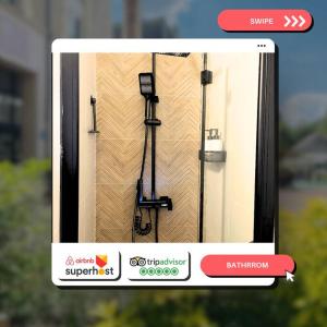 Appartements Paris Porte de Versailles - Near Metro : photos des chambres