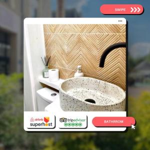 Appartements Paris Porte de Versailles - Near Metro : photos des chambres