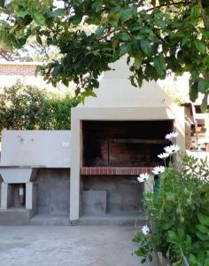 Departamento en Avenida principal Ostende