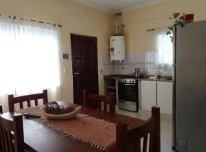 Departamento en Avenida principal Ostende