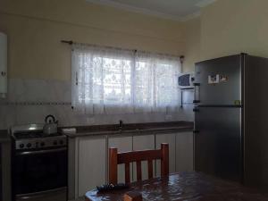 Departamento en Avenida principal Ostende