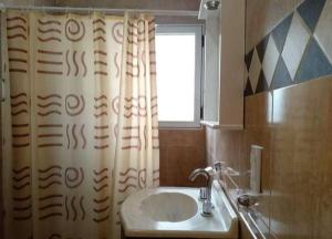 Departamento en Avenida principal Ostende