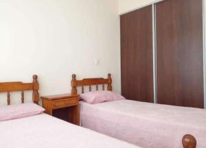 Departamento en Avenida principal Ostende