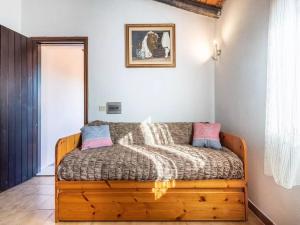 Spacious Beach House for 6 in Sardinia