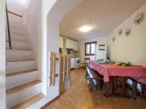 Spacious Beach House for 6 in Sardinia