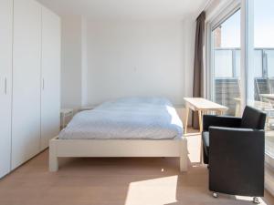 Duplex by the Coast with Stunning Sea Views