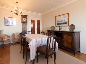 Apartment on Seafront near Casino