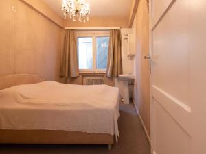 Apartment on Seafront near Casino