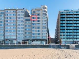 Apartment on Seafront near Casino