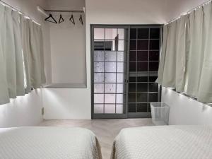 岡山駅から徒歩7分の一軒家