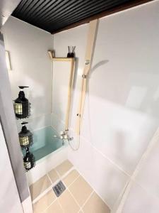 岡山駅から徒歩7分の一軒家