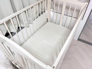 岡山駅から徒歩7分の一軒家