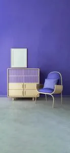 Perfect Place to be - 希尔泽